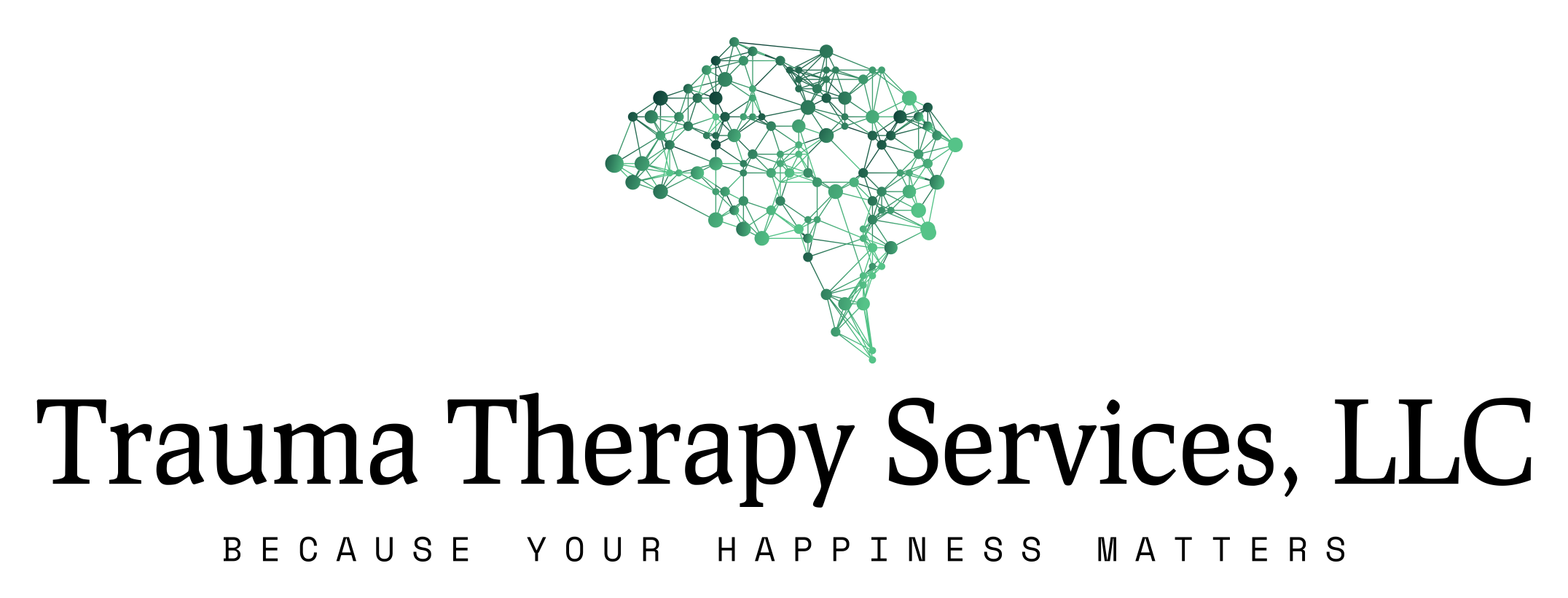 Trauma Therapy Services, LLC